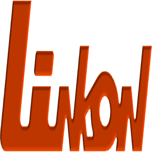 linkon